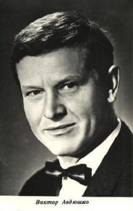 ������� ������